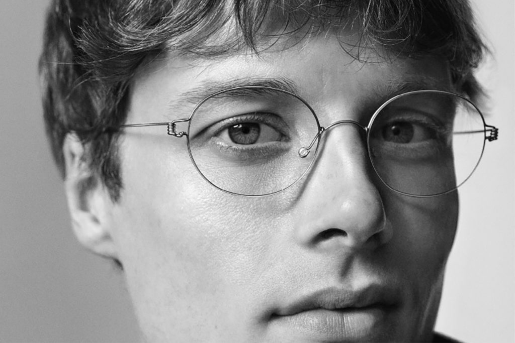 img-20241120-wa0044-mod