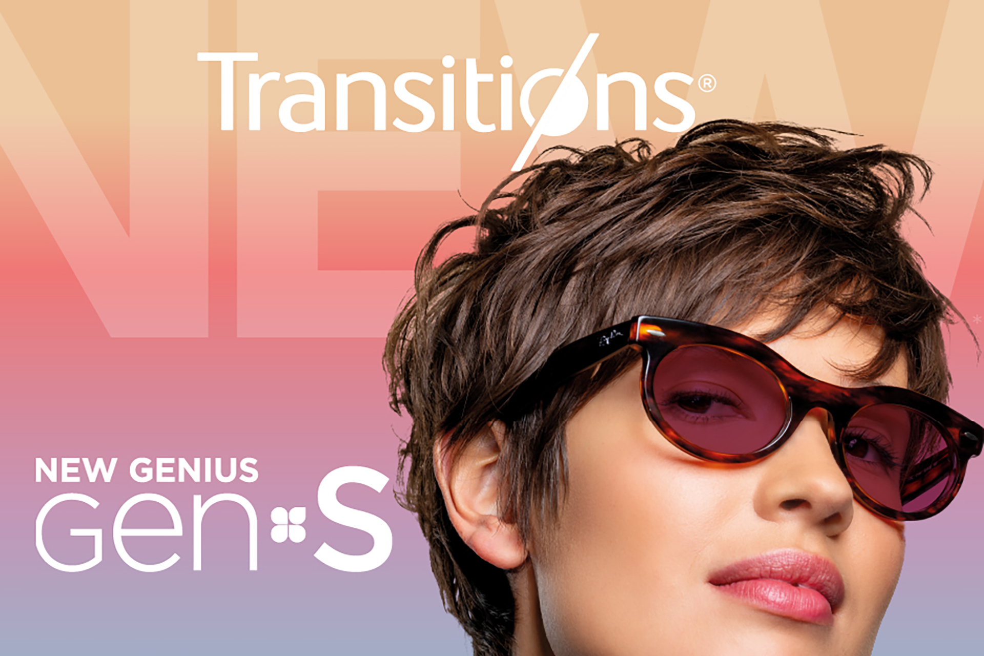 it-gens-vitt-banner-1080x1080-en-meta-mod