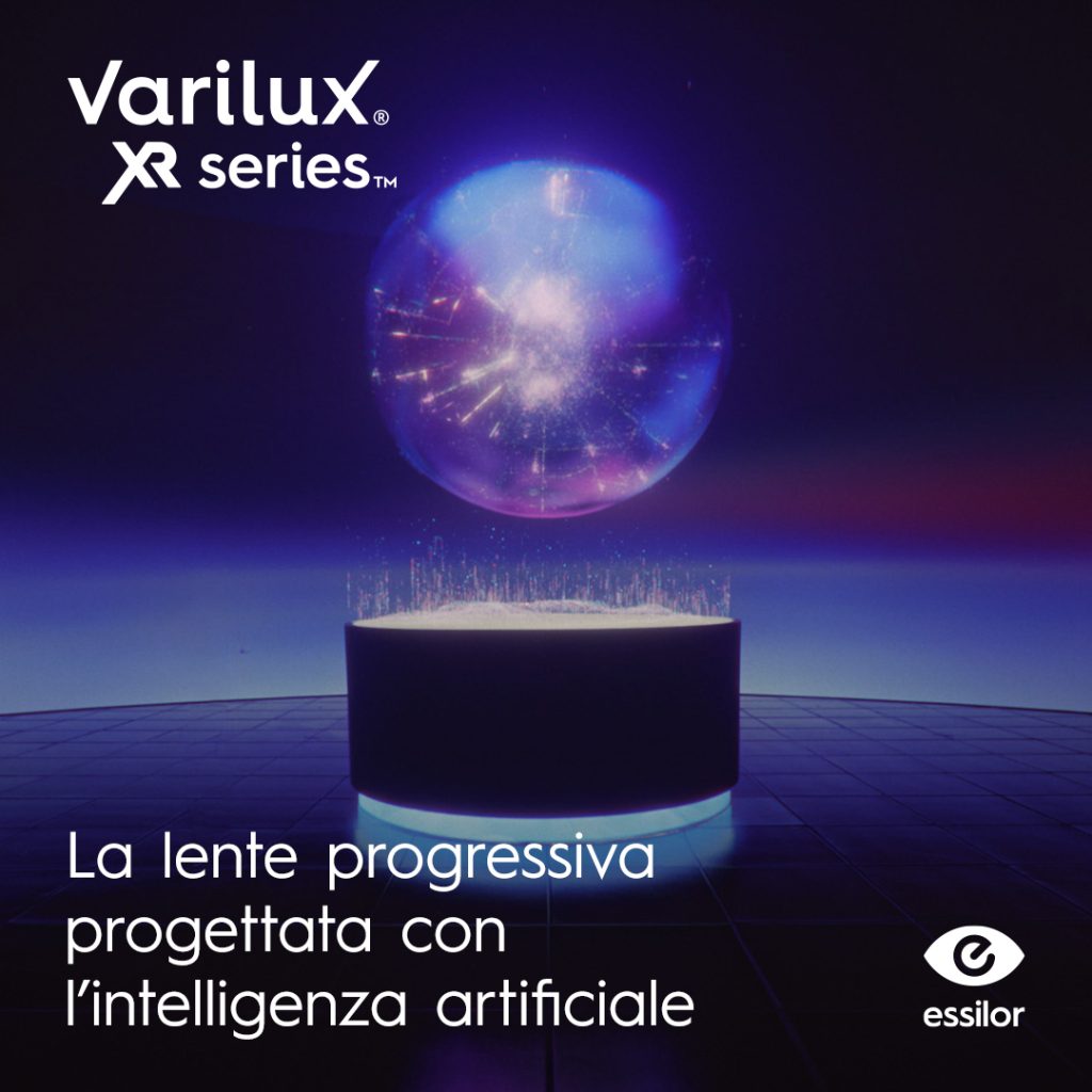 it-vxxr-hero-image-1x1-1